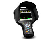 Специализированный чехол А1212 MASTER